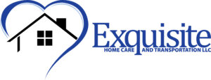 Exquisite Home Care and Transportation LLC